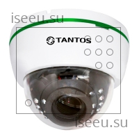 Видеокамера Tantos TSi-Dle2FP (4)