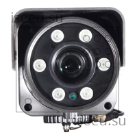 Видеокамера Tantos TSc-PS960HV (6-60)