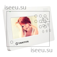 Монитор Tantos Lilu lux (XL или VZ)