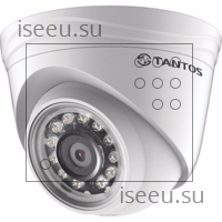 Видеокамера Tantos TSi-EBls22FP (4)