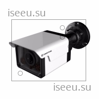 Видеокамера Tantos TSi-PB111F (3.6)