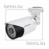 Видеокамера Tantos TSi-Ple51VP (3.6-10)