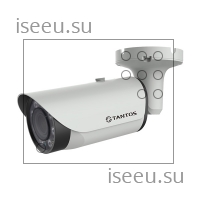 Видеокамера Tantos TSi-Pn525VP (3.6-11)