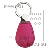 Ключ Vizit-RF 2.2-06