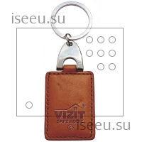 Ключ Vizit-RF 2.2-10