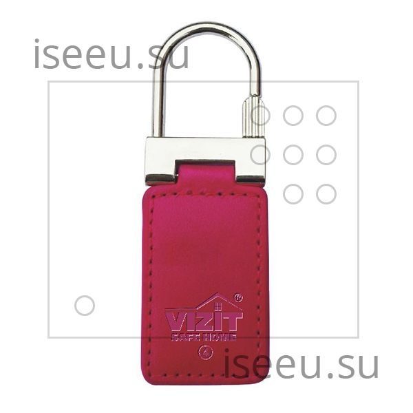 Ключ Vizit-RF 2.2-12